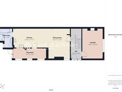 Picture 15